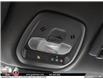 2026 Buick Envista Preferred (Stk: B050212) in WHITBY - Image 19 of 26