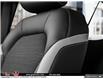2026 Buick Envista Preferred (Stk: B050212) in WHITBY - Image 20 of 26