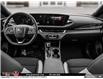 2026 Buick Envista Preferred (Stk: B050212) in WHITBY - Image 22 of 26