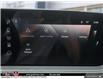 2026 Buick Envista Preferred (Stk: B050212) in WHITBY - Image 23 of 26