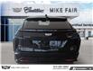 2026 Cadillac LYRIQ V Premium (Stk: 26045) in Perth - Image 4 of 28