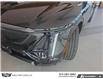 2026 Cadillac LYRIQ V Premium (Stk: 26045) in Perth - Image 11 of 28