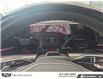 2026 Cadillac LYRIQ V Premium (Stk: 26045) in Perth - Image 18 of 28