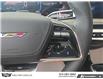 2026 Cadillac LYRIQ V Premium (Stk: 26045) in Perth - Image 19 of 28