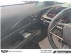 2026 Cadillac LYRIQ V Premium (Stk: 26045) in Perth - Image 20 of 28