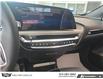 2026 Cadillac LYRIQ V Premium (Stk: 26045) in Perth - Image 22 of 28
