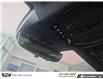 2026 Cadillac LYRIQ V Premium (Stk: 26045) in Perth - Image 24 of 28