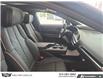 2026 Cadillac LYRIQ V Premium (Stk: 26045) in Perth - Image 25 of 28