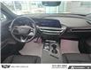 2026 Cadillac LYRIQ V Premium (Stk: 26045) in Perth - Image 27 of 28
