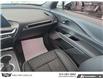 2026 Cadillac LYRIQ V Premium (Stk: 26045) in Perth - Image 28 of 28