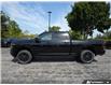 2026 RAM 2500 Limited (Stk: T2002) in Hamilton - Image 3 of 27