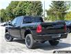 2026 RAM 2500 Limited (Stk: T2002) in Hamilton - Image 4 of 27