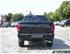 2026 RAM 2500 Limited (Stk: T2002) in Hamilton - Image 5 of 27