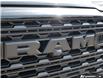 2026 RAM 2500 Limited (Stk: T2002) in Hamilton - Image 9 of 27