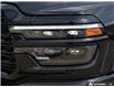 2026 RAM 2500 Limited (Stk: T2002) in Hamilton - Image 10 of 27