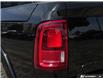 2026 RAM 2500 Limited (Stk: T2002) in Hamilton - Image 12 of 27