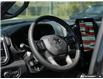 2026 RAM 2500 Limited (Stk: T2002) in Hamilton - Image 13 of 27