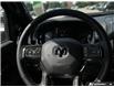 2026 RAM 2500 Limited (Stk: T2002) in Hamilton - Image 14 of 27