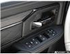 2026 RAM 2500 Limited (Stk: T2002) in Hamilton - Image 17 of 27