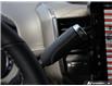 2026 RAM 2500 Limited (Stk: T2002) in Hamilton - Image 19 of 27