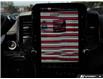 2026 RAM 2500 Limited (Stk: T2002) in Hamilton - Image 21 of 27