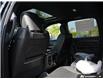 2026 RAM 2500 Limited (Stk: T2002) in Hamilton - Image 24 of 27