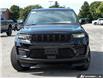 2025 Jeep Grand Cherokee Laredo (Stk: S4033) in Hamilton - Image 2 of 26