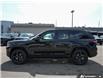 2025 Jeep Grand Cherokee Laredo (Stk: S4033) in Hamilton - Image 3 of 26