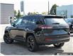2025 Jeep Grand Cherokee Laredo (Stk: S4033) in Hamilton - Image 4 of 26