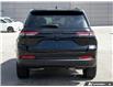 2025 Jeep Grand Cherokee Laredo (Stk: S4033) in Hamilton - Image 5 of 26