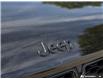 2025 Jeep Grand Cherokee Laredo (Stk: S4033) in Hamilton - Image 9 of 26