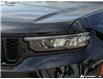 2025 Jeep Grand Cherokee Laredo (Stk: S4033) in Hamilton - Image 10 of 26