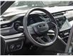 2025 Jeep Grand Cherokee Laredo (Stk: S4033) in Hamilton - Image 13 of 26