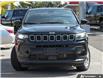 2025 Jeep Compass Sport (Stk: S3020) in Hamilton - Image 2 of 28