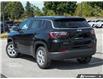 2025 Jeep Compass Sport (Stk: S3020) in Hamilton - Image 4 of 28