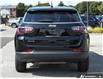 2025 Jeep Compass Sport (Stk: S3020) in Hamilton - Image 5 of 28