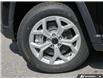 2025 Jeep Compass Sport (Stk: S3020) in Hamilton - Image 6 of 28