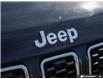 2025 Jeep Compass Sport (Stk: S3020) in Hamilton - Image 9 of 28