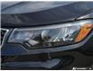 2025 Jeep Compass Sport (Stk: S3020) in Hamilton - Image 10 of 28