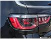 2025 Jeep Compass Sport (Stk: S3020) in Hamilton - Image 12 of 28