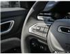 2025 Jeep Compass Sport (Stk: S3020) in Hamilton - Image 18 of 28