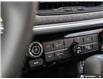 2025 Jeep Compass Sport (Stk: S3020) in Hamilton - Image 20 of 28