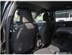 2025 Jeep Compass Sport (Stk: S3020) in Hamilton - Image 27 of 28