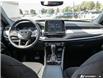 2025 Jeep Compass Sport (Stk: S3020) in Hamilton - Image 28 of 28