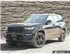 2025 Jeep Grand Cherokee Limited (Stk: S4032) in Hamilton - Image 1 of 26