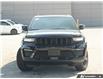 2025 Jeep Grand Cherokee Limited (Stk: S4032) in Hamilton - Image 2 of 26