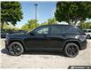 2025 Jeep Grand Cherokee Limited (Stk: S4032) in Hamilton - Image 3 of 26