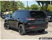 2025 Jeep Grand Cherokee Limited (Stk: S4032) in Hamilton - Image 4 of 26