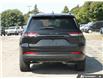 2025 Jeep Grand Cherokee Limited (Stk: S4032) in Hamilton - Image 5 of 26