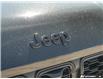 2025 Jeep Grand Cherokee Limited (Stk: S4032) in Hamilton - Image 9 of 26